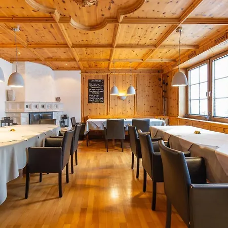 Krehl Hotel 3*